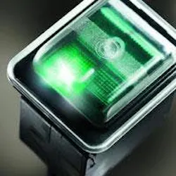 6667354074c1d40008e3d58a 830 350 6667354074c1d40008e3d58a 830 350