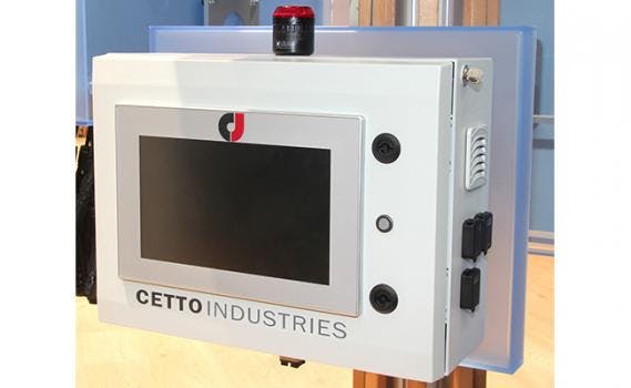 6667354194f10f00083716a9 830 350