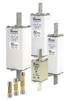 6667354474c1d40008e3d599 830 350