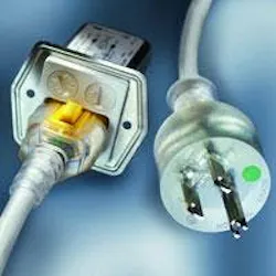 6667354774c1d40008e3d5a3 830 350 6667354774c1d40008e3d5a3 830 350