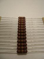 66673549c403780008473920 830 350