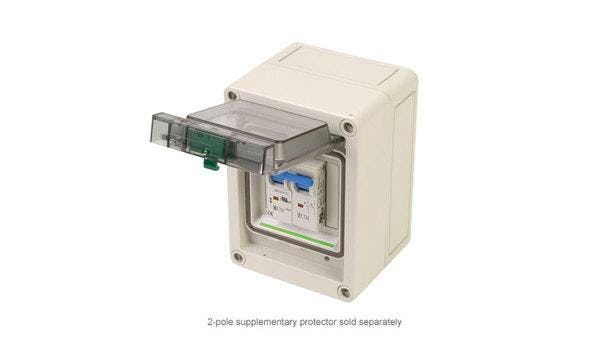 6667354c74c1d40008e3d5b2 830 350