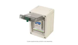 6667354c74c1d40008e3d5b2 830 350 6667354c74c1d40008e3d5b2 830 350