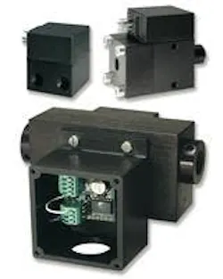 6667354d94f10f00083716b8 830 350 6667354d94f10f00083716b8 830 350