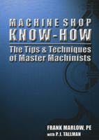 6667354e94f10f00083716bd 830 350