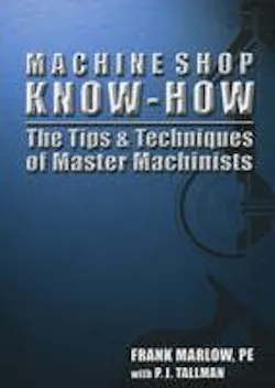 6667354e94f10f00083716bd 830 350 6667354e94f10f00083716bd 830 350