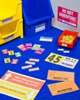 66673559c403780008473948 830 350