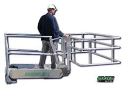 6667355e94f10f00083716cc 830 350 6667355e94f10f00083716cc 830 350