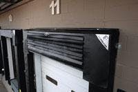 6667356074c1d40008e3d5c6 830 350