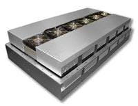 6667356274c1d40008e3d5cb 830 350