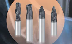 6667356ac403780008473961 830 350 6667356ac403780008473961 830 350