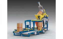 6667357194f10f00083716e5 830 350 6667357194f10f00083716e5 830 350