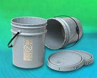 6667357894f10f00083716f4 830 350