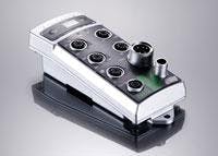 RFID System | New Equipment Digest