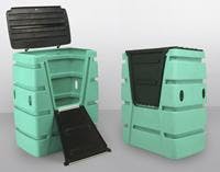 6667358874c1d40008e3d615 830 350