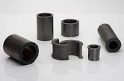 6667358d94f10f0008371727 830 350 6667358d94f10f0008371727 830 350