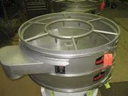 6667359994f10f0008371731 830 350 6667359994f10f0008371731 830 350