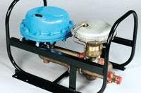 6667359cc4037800084739a7 830 350