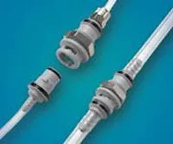 666735a274c1d40008e3d633 830 350 666735a274c1d40008e3d633 830 350