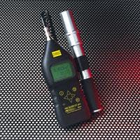 666735a5c4037800084739ac 830 350