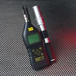 666735a5c4037800084739ac 830 350 666735a5c4037800084739ac 830 350