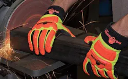 666735aa94f10f0008371759 830 350 666735aa94f10f0008371759 830 350