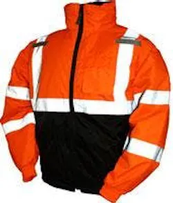 666735ac94f10f000837175e 830 350 666735ac94f10f000837175e 830 350