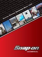 666735b6c4037800084739c8 830 350