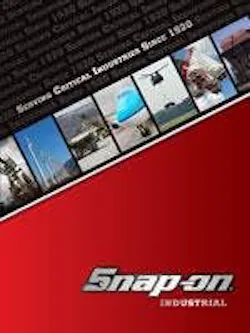 666735b6c4037800084739c8 830 350 666735b6c4037800084739c8 830 350