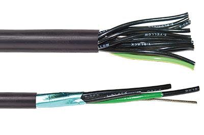 666735b774c1d40008e3d64a 830 350