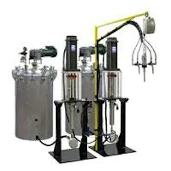 666735bb74c1d40008e3d659 830 350 666735bb74c1d40008e3d659 830 350