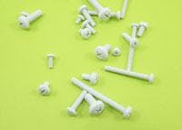 666735bcc4037800084739cd 830 350