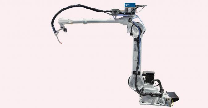 666735bfc4037800084739d7 830 350