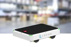 666735c194f10f000837177d 830 350 666735c194f10f000837177d 830 350