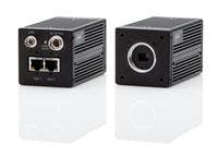 666735c994f10f0008371784 830 350