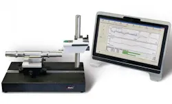 666735cec4037800084739e6 830 350 666735cec4037800084739e6 830 350