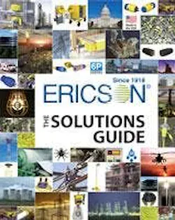 666735d5c4037800084739fa 830 350 666735d5c4037800084739fa 830 350