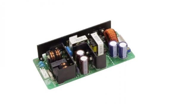 666735d974c1d40008e3d695 830 350