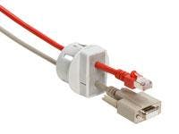 666735dc94f10f0008371798 830 350