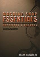 666735e774c1d40008e3d6a9 830 350