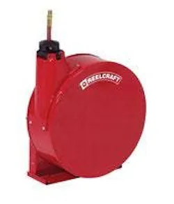 666735ef74c1d40008e3d6bd 830 350 666735ef74c1d40008e3d6bd 830 350