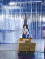 666735f074c1d40008e3d6c2 830 350