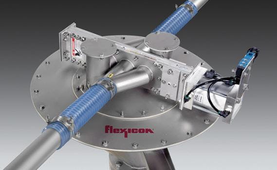 6667360894f10f00083717f2 830 350