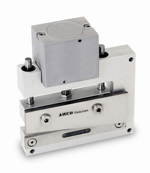 6667360dc403780008473a4a 830 350