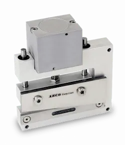 6667360dc403780008473a4a 830 350 6667360dc403780008473a4a 830 350