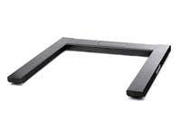 6667361374c1d40008e3d6fc 830 350