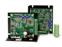 6667361e94f10f000837181b 830 350