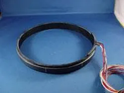 6667361f74c1d40008e3d717 830 350 6667361f74c1d40008e3d717 830 350