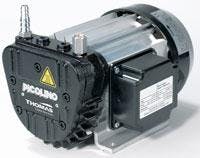 6667362c74c1d40008e3d73f 830 350