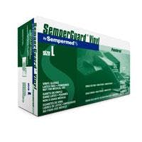 6667363794f10f0008371843 830 350